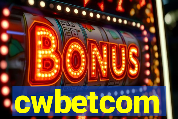 cwbetcom