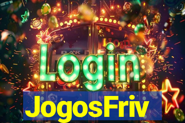 JogosFriv