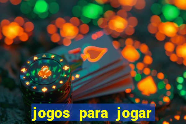 jogos para jogar no trabalho