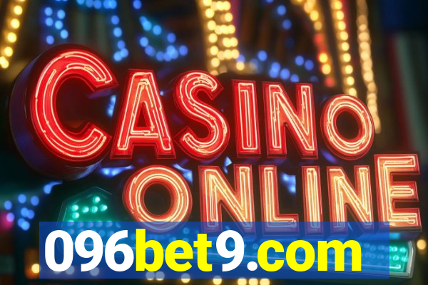 096bet9.com