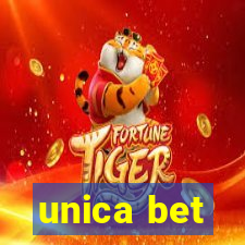 unica bet