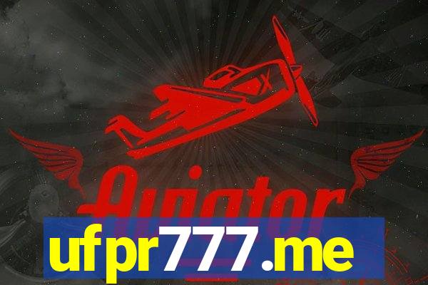 ufpr777.me