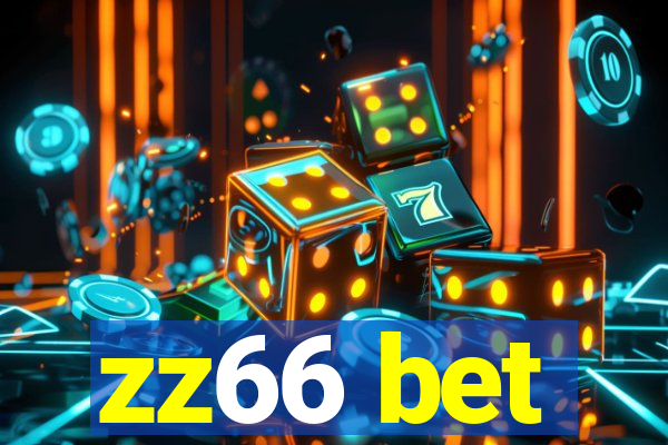 zz66 bet