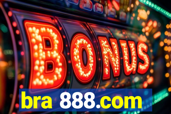 bra 888.com