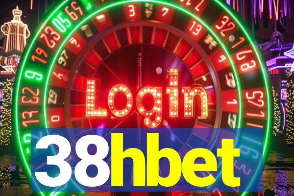 38hbet