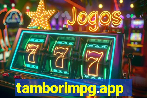 tamborimpg.app