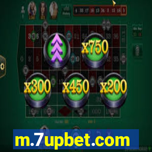 m.7upbet.com