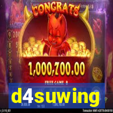 d4suwing