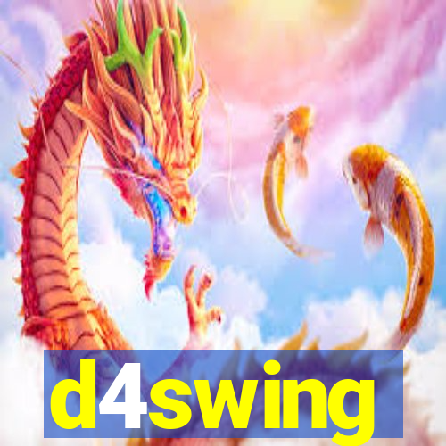 d4swing