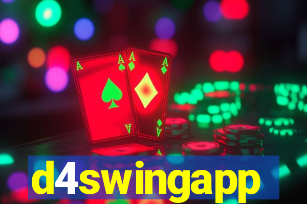 d4swingapp