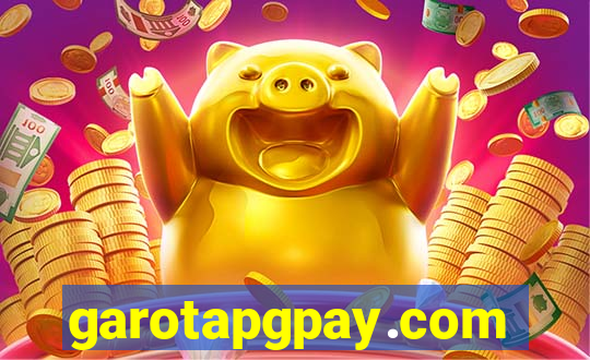 garotapgpay.com