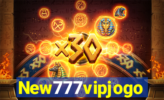 New777vipjogo