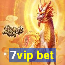 7vip bet