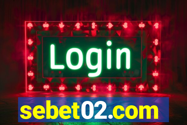 sebet02.com