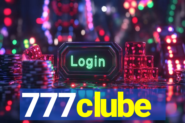 777clube