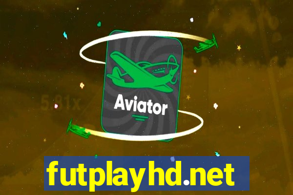 futplayhd.net