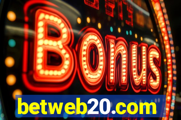 betweb20.com