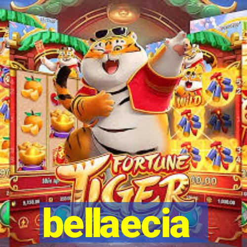 bellaecia