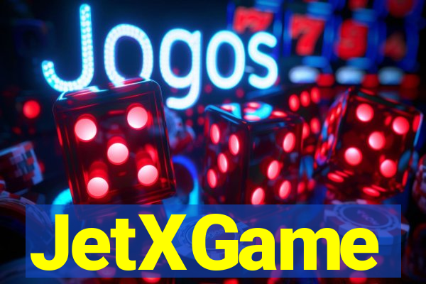 JetXGame