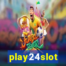 play24slot