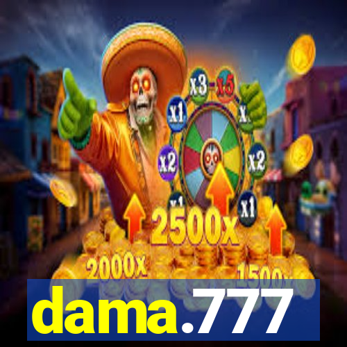 dama.777