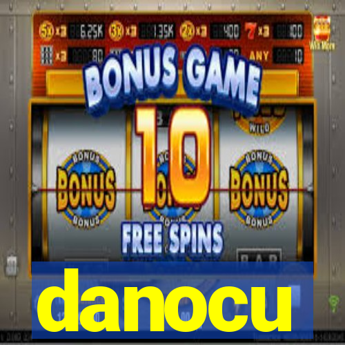 danocu