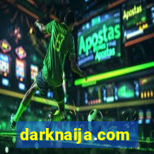 darknaija.com