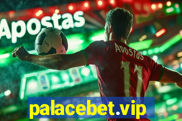 palacebet.vip