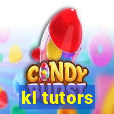 kl tutors