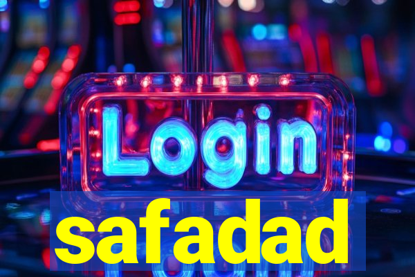 safadad