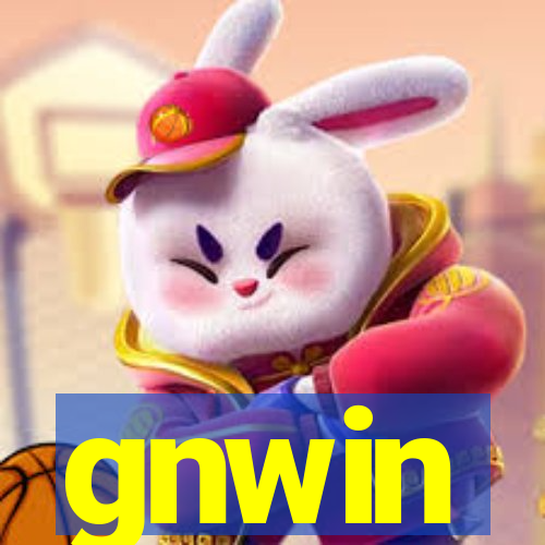 gnwin