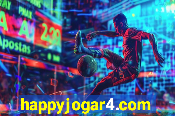 happyjogar4.com