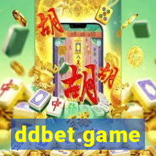 ddbet.game