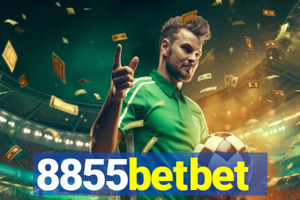 8855betbet