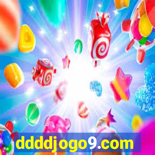 ddddjogo9.com