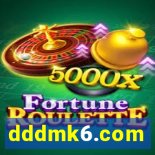 dddmk6.com