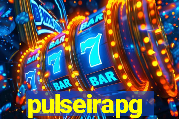 pulseirapg