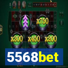 5568bet