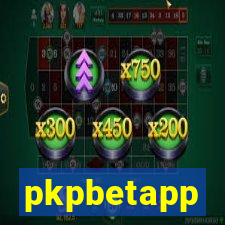 pkpbetapp