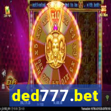 ded777.bet