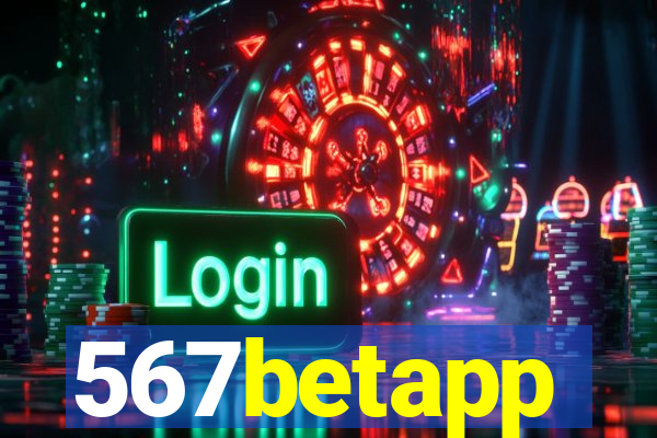 567betapp