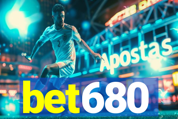 bet680