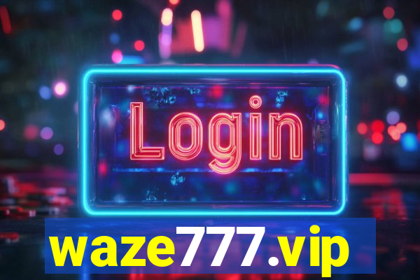 waze777.vip