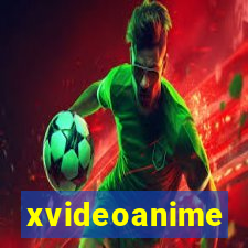 xvideoanime