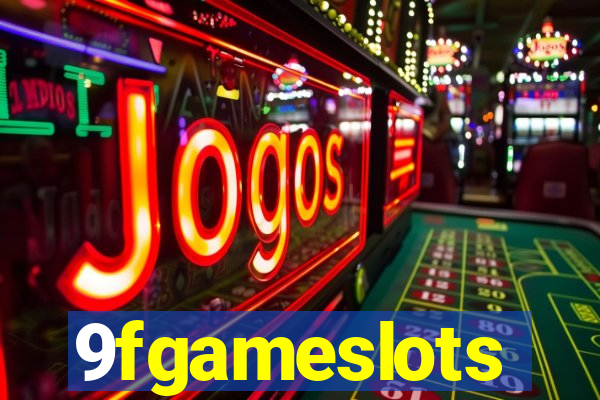 9fgameslots