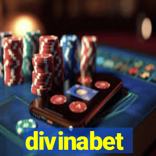 divinabet