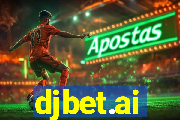 djbet.ai