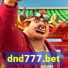 dnd777.bet