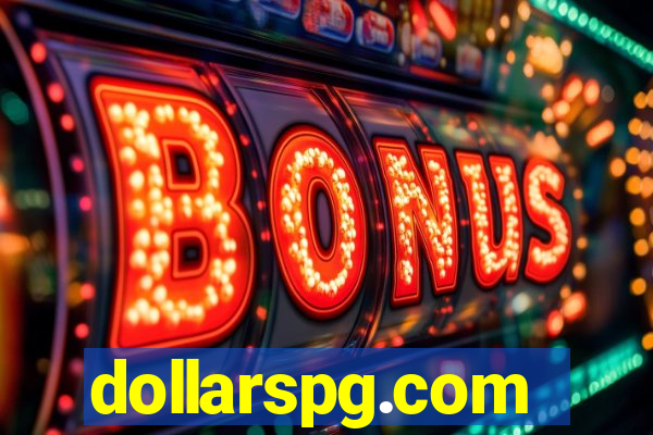 dollarspg.com