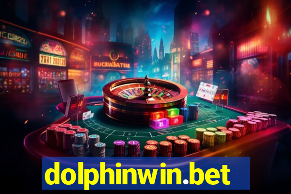 dolphinwin.bet